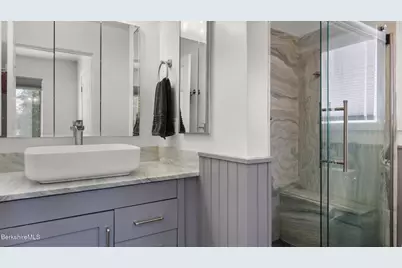 1 Cornwall Dr, Great Barrington, MA 01230 - Photo 26