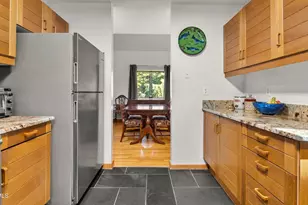 1 Cornwall Dr, Great Barrington, MA 01230 - Photo 20