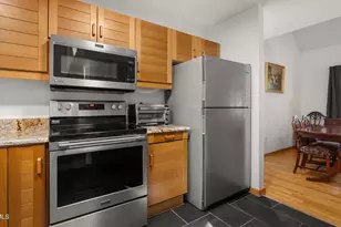 1 Cornwall Dr, Great Barrington, MA 01230 - Photo 18