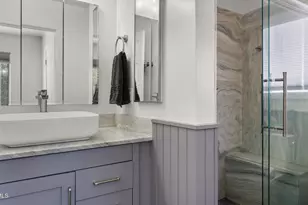 1 Cornwall Dr, Great Barrington, MA 01230 - Photo 34