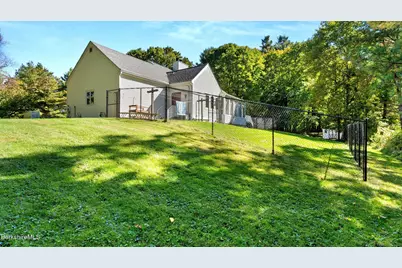 1 Cornwall Dr, Great Barrington, MA 01230 - Photo 6