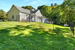 1 Cornwall Dr, Great Barrington, MA 01230 - Photo 6