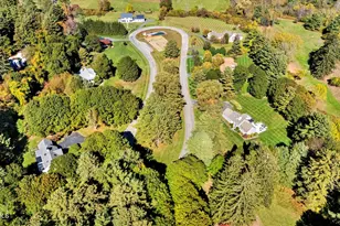 1 Cornwall Dr, Great Barrington, MA 01230 - Photo 38