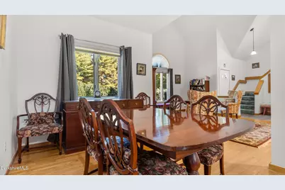 1 Cornwall Dr, Great Barrington, MA 01230 - Photo 14