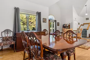 1 Cornwall Dr, Great Barrington, MA 01230 - Photo 14