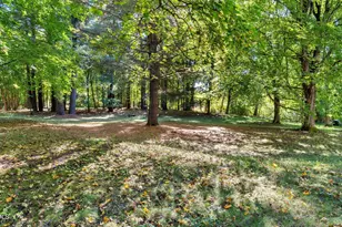 1 Cornwall Dr, Great Barrington, MA 01230 - Photo 44