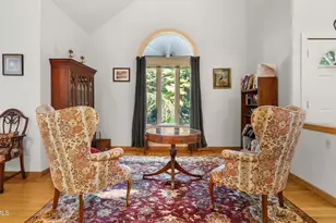 1 Cornwall Dr, Great Barrington, MA 01230 - Photo 12