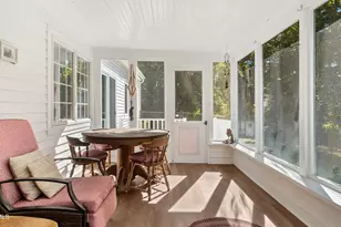 1 Cornwall Dr, Great Barrington, MA 01230 - Photo 22