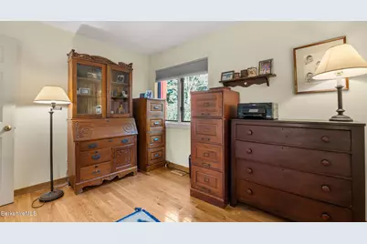1 Cornwall Dr, Great Barrington, MA 01230 - Photo 28