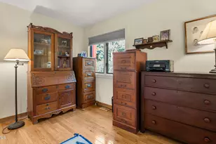 1 Cornwall Dr, Great Barrington, MA 01230 - Photo 28