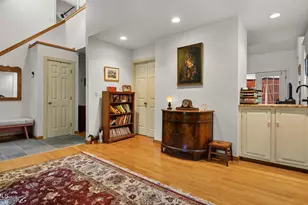 1 Cornwall Dr, Great Barrington, MA 01230 - Photo 18