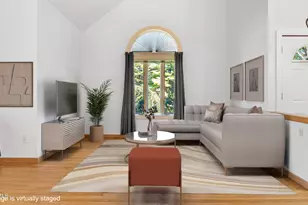 1 Cornwall Dr, Great Barrington, MA 01230 - Photo 12