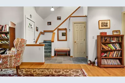 1 Cornwall Dr, Great Barrington, MA 01230 - Photo 16