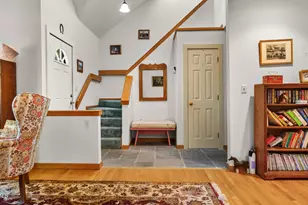 1 Cornwall Dr, Great Barrington, MA 01230 - Photo 16