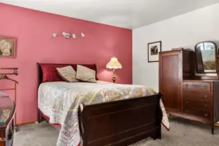 1 Cornwall Dr, Great Barrington, MA 01230 - Photo 30