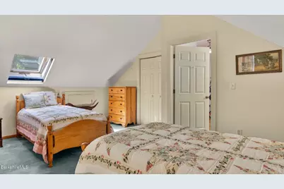 1 Cornwall Dr, Great Barrington, MA 01230 - Photo 32