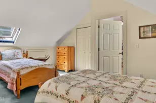 1 Cornwall Dr, Great Barrington, MA 01230 - Photo 32