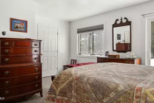 1 Cornwall Dr, Great Barrington, MA 01230 - Photo 32