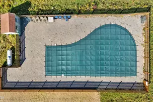 1 Cornwall Dr, Great Barrington, MA 01230 - Photo 8