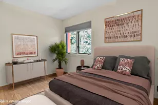1 Cornwall Dr, Great Barrington, MA 01230 - Photo 28