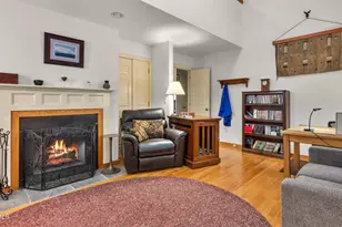 1 Cornwall Dr, Great Barrington, MA 01230 - Photo 22