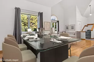 1 Cornwall Dr, Great Barrington, MA 01230 - Photo 14