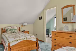 1 Cornwall Dr, Great Barrington, MA 01230 - Photo 30