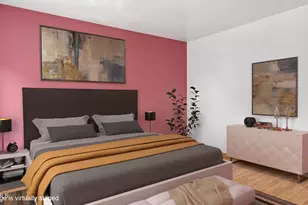 1 Cornwall Dr, Great Barrington, MA 01230 - Photo 30