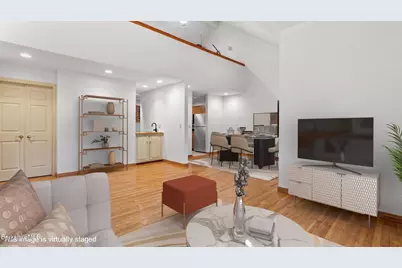 1 Cornwall Dr, Great Barrington, MA 01230 - Photo 10