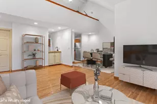 1 Cornwall Dr, Great Barrington, MA 01230 - Photo 10