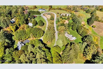1 Cornwall Dr, Great Barrington, MA 01230 - Photo 46