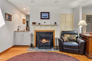1 Cornwall Dr, Great Barrington, MA 01230 - Photo 22