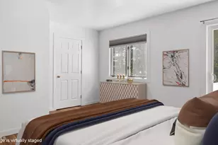 1 Cornwall Dr, Great Barrington, MA 01230 - Photo 32
