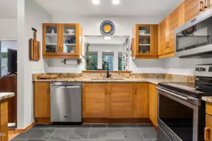 1 Cornwall Dr, Great Barrington, MA 01230 - Photo 20