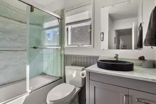 1 Cornwall Dr, Great Barrington, MA 01230 - Photo 36