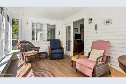 1 Cornwall Dr, Great Barrington, MA 01230 - Photo 26
