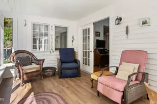1 Cornwall Dr, Great Barrington, MA 01230 - Photo 26