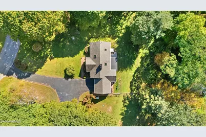 1 Cornwall Dr, Great Barrington, MA 01230 - Photo 40