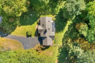 1 Cornwall Dr, Great Barrington, MA 01230 - Photo 40