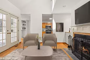 1 Cornwall Dr, Great Barrington, MA 01230 - Photo 24