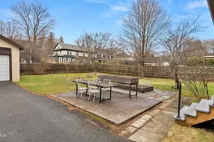 69 Commonwealth Ave, Pittsfield, MA 01201 - Photo 6