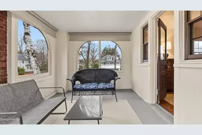 69 Commonwealth Ave, Pittsfield, MA 01201 - Photo 28