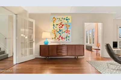 69 Commonwealth Ave, Pittsfield, MA 01201 - Photo 12