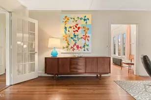 69 Commonwealth Ave, Pittsfield, MA 01201 - Photo 12