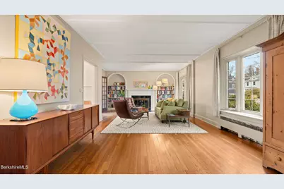 69 Commonwealth Ave, Pittsfield, MA 01201 - Photo 8