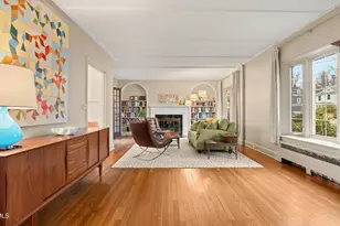 69 Commonwealth Ave, Pittsfield, MA 01201 - Photo 8