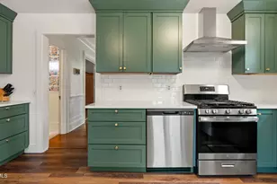 69 Commonwealth Ave, Pittsfield, MA 01201 - Photo 14