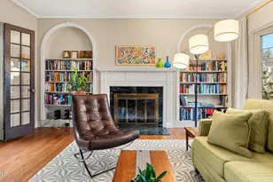 69 Commonwealth Ave, Pittsfield, MA 01201 - Photo 10