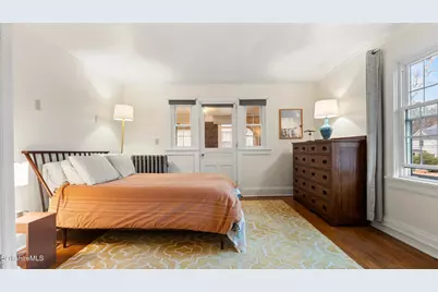 69 Commonwealth Ave, Pittsfield, MA 01201 - Photo 26