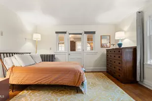 69 Commonwealth Ave, Pittsfield, MA 01201 - Photo 26